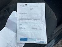 2008 ford c-max . - afbeelding 25 van  47