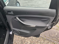 2008 ford c-max . - afbeelding 26 van  47