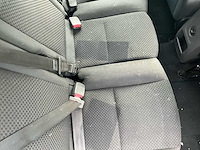 2008 ford c-max . - afbeelding 28 van  47