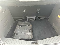 2008 ford c-max . - afbeelding 30 van  47