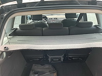 2008 ford c-max . - afbeelding 31 van  47