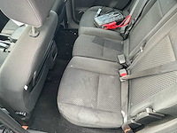 2008 ford c-max . - afbeelding 32 van  47