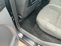 2008 ford c-max . - afbeelding 33 van  47