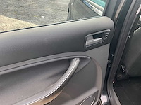 2008 ford c-max . - afbeelding 35 van  47