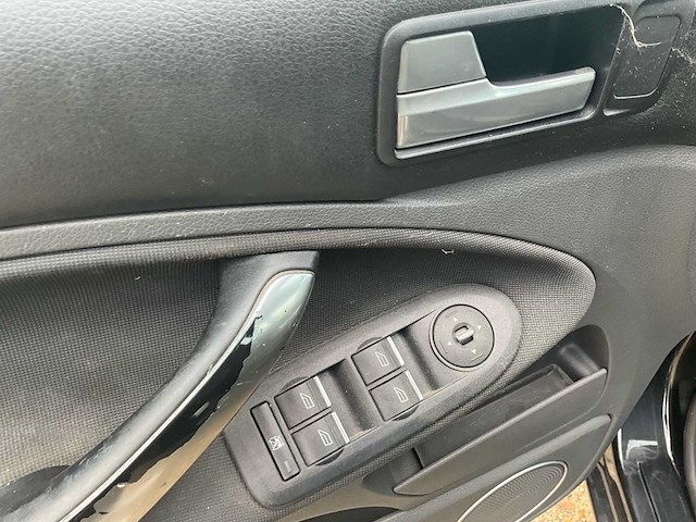 2008 ford c-max . - afbeelding 37 van  47