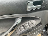 2008 ford c-max . - afbeelding 37 van  47