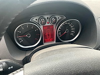 2008 ford c-max . - afbeelding 38 van  47