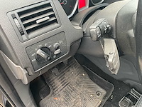 2008 ford c-max . - afbeelding 39 van  47