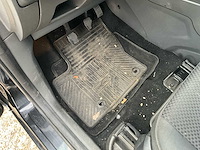 2008 ford c-max . - afbeelding 40 van  47