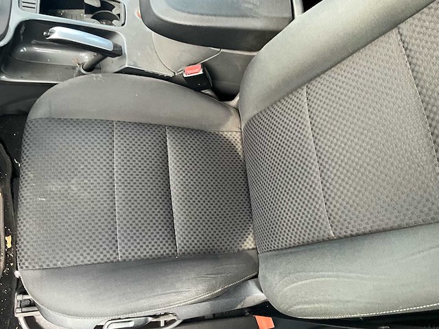 2008 ford c-max . - afbeelding 41 van  47