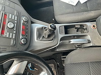 2008 ford c-max . - afbeelding 42 van  47