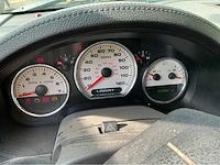 2008 ford f150 utility car - afbeelding 9 van  31