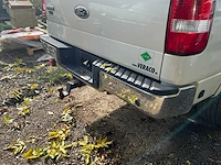 2008 ford f150 utility car - afbeelding 23 van  31