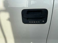 2008 ford f150 utility car - afbeelding 5 van  31