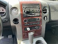 2008 ford f150 utility car - afbeelding 19 van  31