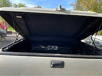 2008 ford f150 utility car - afbeelding 31 van  31