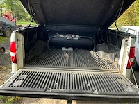 2008 ford f150 utility car - afbeelding 2 van  31