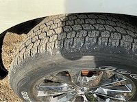 2008 ford f150 utility car - afbeelding 3 van  31