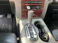 2008 ford f150 utility car - afbeelding 18 van  31