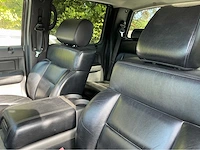 2008 ford f150 utility car - afbeelding 20 van  31