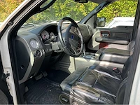 2008 ford f150 utility car - afbeelding 21 van  31