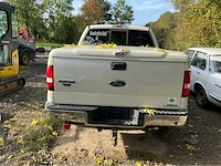 2008 ford f150 utility car - afbeelding 23 van  31