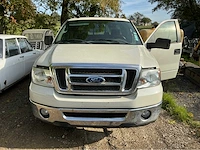 2008 ford f150 utility car - afbeelding 27 van  31