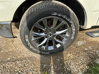 2008 ford f150 utility car - afbeelding 30 van  31
