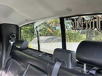 2008 ford f150 utility car - afbeelding 6 van  31