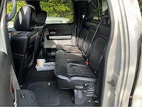 2008 ford f150 utility car - afbeelding 11 van  31