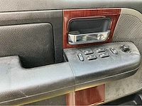 2008 ford f150 utility car - afbeelding 16 van  31
