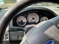 2008 ford f150 utility car - afbeelding 17 van  31