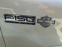 2008 ford f150 utility car - afbeelding 28 van  31