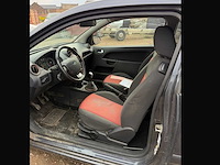 2008 ford fiesta auto - afbeelding 2 van  19