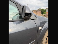 2008 ford fiesta auto - afbeelding 3 van  19