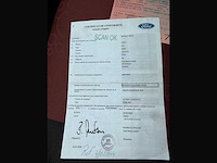 2008 ford fiesta auto - afbeelding 8 van  19