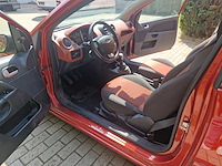 2008 ford fiesta - afbeelding 10 van  23