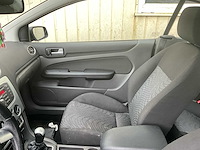 2008 ford focus cc personenauto - afbeelding 2 van  15