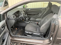 2008 ford focus cc personenauto - afbeelding 3 van  15
