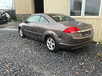2008 ford focus cc personenauto - afbeelding 9 van  15