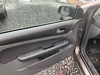 2008 ford focus cc personenauto - afbeelding 12 van  15