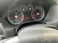 2008 ford focus cc personenauto - afbeelding 15 van  15