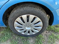 2008 ford focus clipper personenauto - afbeelding 2 van  31