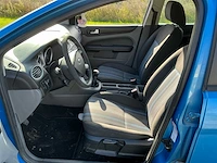 2008 ford focus clipper personenauto - afbeelding 6 van  31
