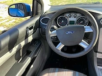 2008 ford focus clipper personenauto - afbeelding 8 van  31