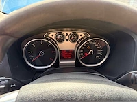 2008 ford focus clipper personenauto - afbeelding 9 van  31