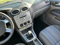 2008 ford focus clipper personenauto - afbeelding 10 van  31