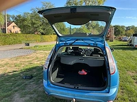 2008 ford focus clipper personenauto - afbeelding 14 van  31