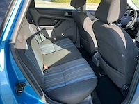 2008 ford focus clipper personenauto - afbeelding 19 van  31