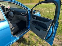 2008 ford focus clipper personenauto - afbeelding 20 van  31